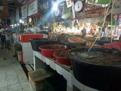 -D'Talipapa