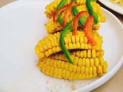 -湯系·煲汤手艺人(东二环泰禾广场店)