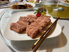 -文儒九号·闽菜馆(三坊七巷店)