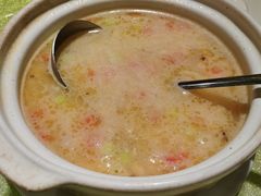 -龙庭华宴·粤菜·早茶