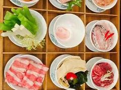 -王家渡火锅(三苏祠店)