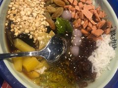 -马路边边串串香(双井直营店)