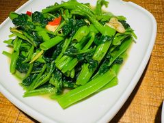 -煲宝仔·古法粤菜(东街店)