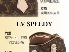 -江奢典汇·名包名表·黄金回收