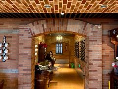 -华豫川酒家(金水路店)