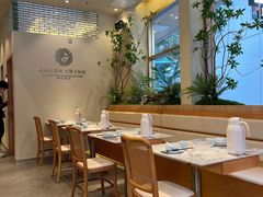 -火婆子·川小馆(扬韬科技广场店)