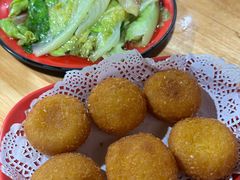 -光明刘冰乳鸽店(光明法政北路店)