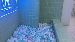 点击看大图 -P.STYLE 派斯造型