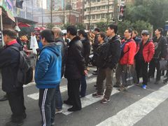 -牛煎里牛肉煎包淮南牛肉汤(广东路店)