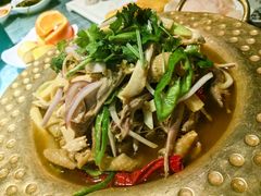-3号仓库(幸福北路店)