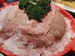 -蜀江龙火锅(339店)