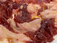 -松明一烤肉馆(鲁园店)
