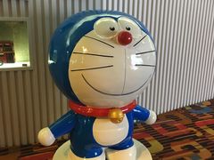 -中影国际影城(西溪印象城CINITYLED店)