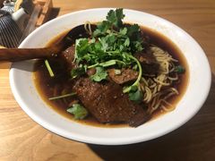 -厝内小眷村(天河南一路店)