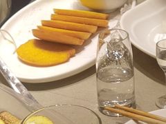 -蝎王府羊蝎子(虎坊桥总店)