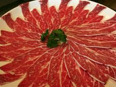-鼎王麻辣锅(七贤店)
