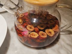 -城南往事(滨江世茂店)