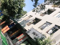 -黄埔古港