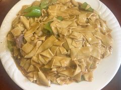 -老仁义·清真菜(太古街店)