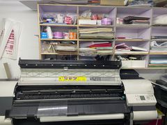 -新印缘图文快印