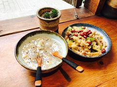 -阿木舂记·特色小吃(平江路店)