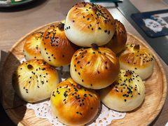 -阿西娅·西北妈妈拿手菜·清真(西关店)