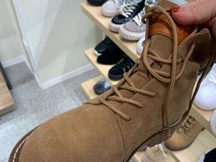 -hotwind热风(国际商场店)