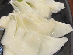 -梯坎老火锅(天禧店)