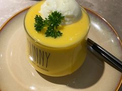 -星叶·东南亚料理(温州万象城店)
