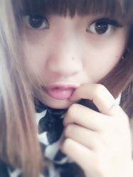 -睫乐园•睫公馆•美睫美甲沙龙