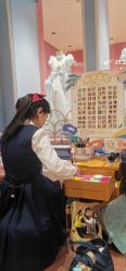-奈尔宝家庭中心·亲子餐厅(北京东坝万达店)