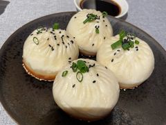 -潮府馆·非遗潮州菜·世纪公园(新国际博览中心店)