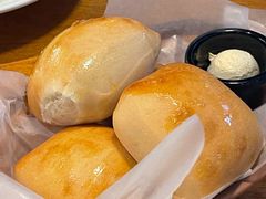 -Texas Roadhouse(世纪汇广场店)