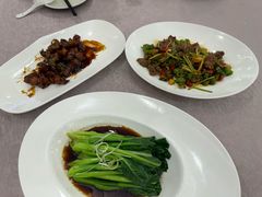 -天禧(西溪店)