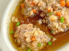 -大班家政月嫂育儿嫂(广州NO.1店)
