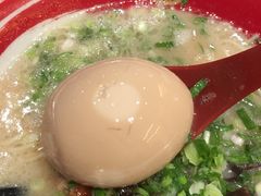 -豚王拉面(锦荣商业大厦店)