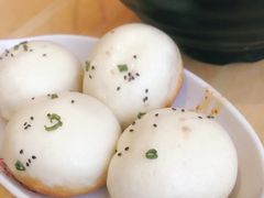 -玖鲜小笼(中山广场店)