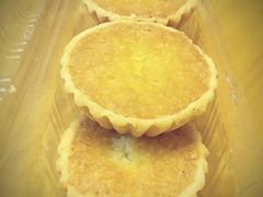 -义兰中糖饼店(大同路总店)