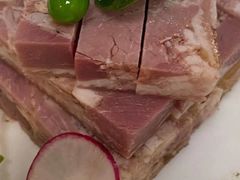 -童福兴·南京菜(老门东店)