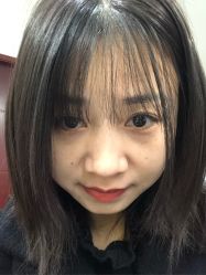 -纤手艺人