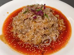 -京悦荟·京沪融合菜(漕河泾印象城店)