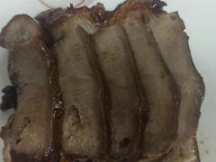 -道道鲜·崇明私房菜(五角场店)
