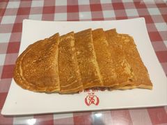 -孟记粥铺·家常菜·烧烤·粥(亚运村店)