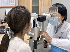 -长春爱尔眼科医院