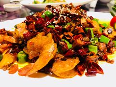 -七十二行(渝北店)