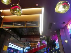-庆峰龙虾烧烤(合肥一店)