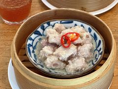 -墨宴(西洋湖店)