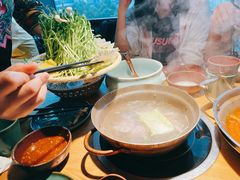 -吃饭皇帝大(解放西路店)