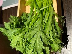 -盡膳口福跷脚牛肉火锅(晶耀前滩店)