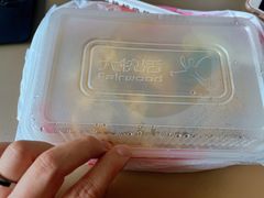 -大快活(罗湖商业城分店)